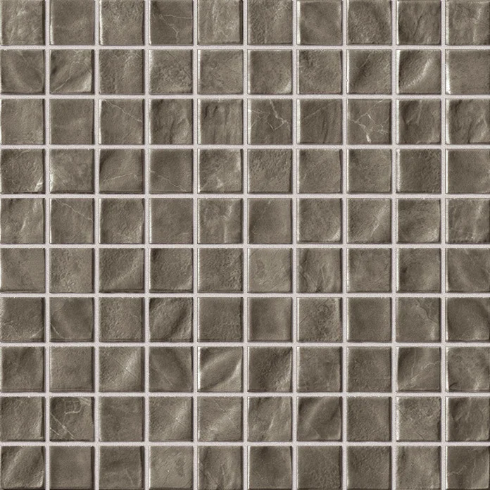 Мозаика Fap Roma Natura Imperiale Mosaico 30,5x30,5 матовая