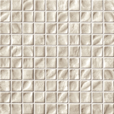 Мозаика Fap Roma Natura Pietra Mosaico 30,5x30,5 матовая