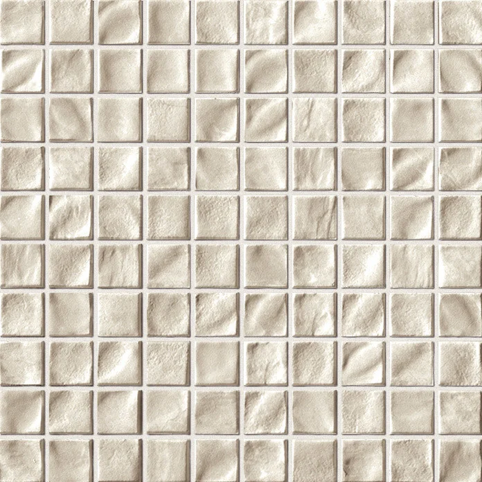 Мозаика Fap Roma Natura Pietra Mosaico 30,5x30,5 матовая