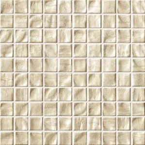 Мозаика Fap Roma Natura Travertino Mosaico 30,5x30,5 матовая
