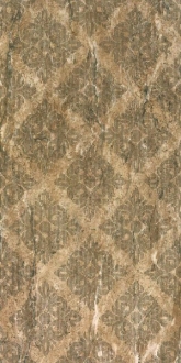 Roma Noce Texture Domus
