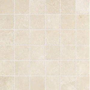 Мозаика Fap Roma Pietra Macromosaico 30x30 матовая