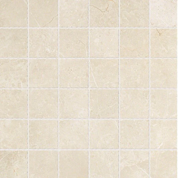 Мозаика Fap Roma Pietra Macromosaico 30x30 матовая