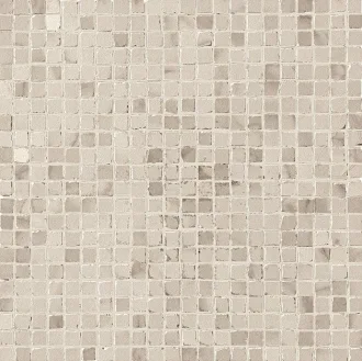 Roma Pietra Micromosaico