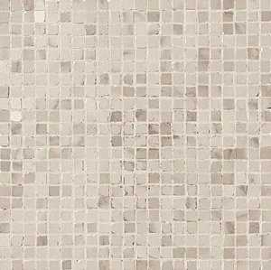 Мозаика Fap Roma Pietra Micromosaico 30x30 матовая