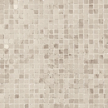Мозаика Fap Roma Pietra Micromosaico 30x30 полированная