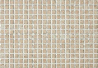 Romanmosaic Rev. Crema