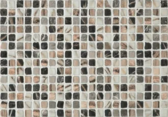 Romanmosaic Rev. Plata