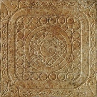 Ros.Cuzco Lev