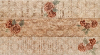 Rose Deco
