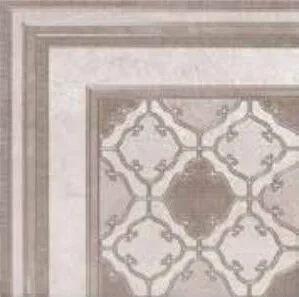 Roseton Temis Pearl