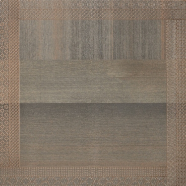 Декоративный элемент Fondovalle Rosone Party 80x80 матовый