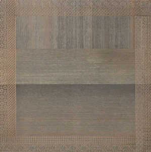 Декоративный элемент Fondovalle Rosone Party 80x80 матовый