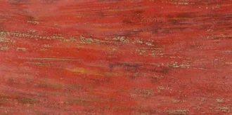 Rosso Coraggio 30