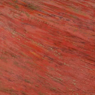 Rosso Coraggio 60