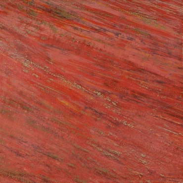 Керамогранит Brennero Rosso Coraggio 60 60x60 лаппатированный