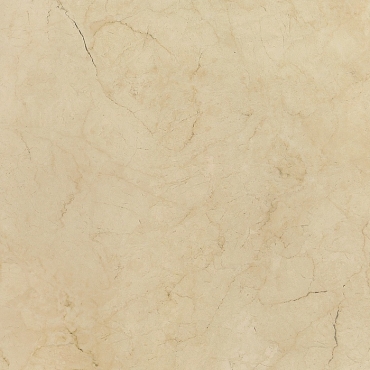 Плитка Gracia Ceramica Rotterdam beige PG 03 45x45 глянцевая