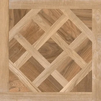 Royal Deco Sand