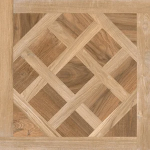 Керамогранит Sant Agostino Royal Deco Sand 75x75 матовый