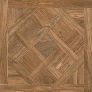 Керамогранит Sant Agostino Royal Nut 75x75 матовый