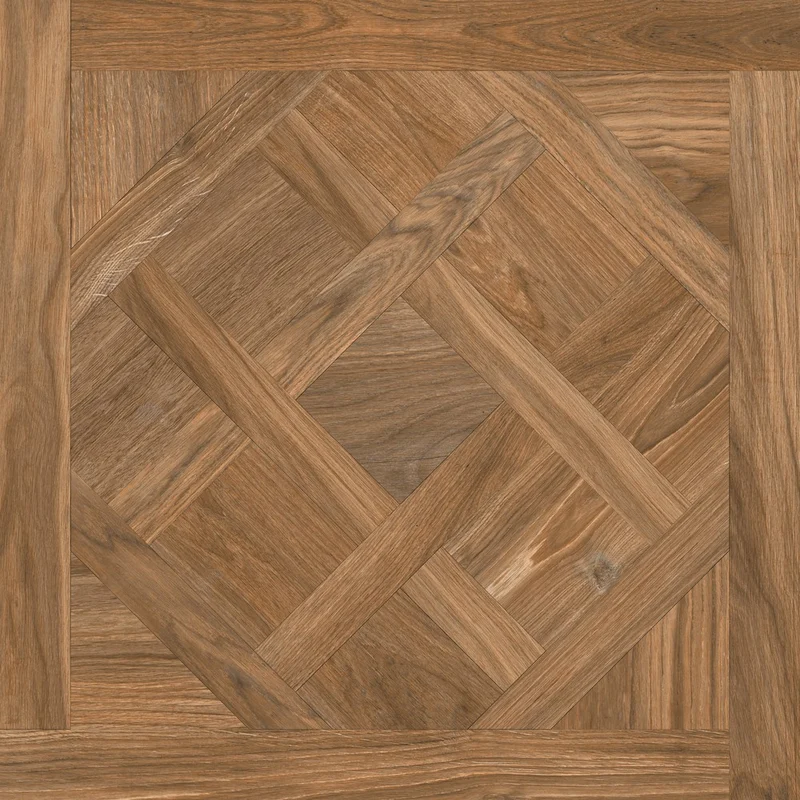 Керамогранит Sant Agostino Royal Nut 75x75 матовый
