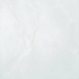 Royal Onyx Grigio Lap/Ret