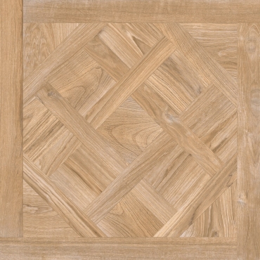 Керамогранит Sant Agostino Royal Sand 75x75 матовый