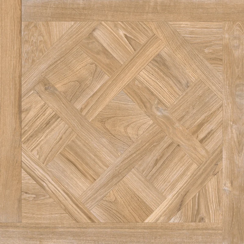 Керамогранит Sant Agostino Royal Sand 75x75 матовый