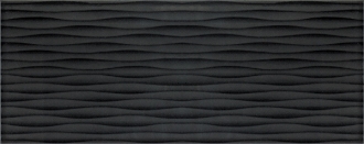 Royal Suite Black