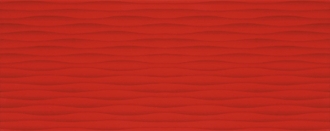 Royal Suite Red
