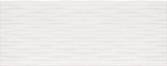 Royal Suite White