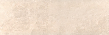 Плитка Kerama Marazzi Розовый город 12039 25x75 глянцевая