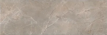 Плитка Kerama Marazzi Розовый город 12040 25x75 глянцевая