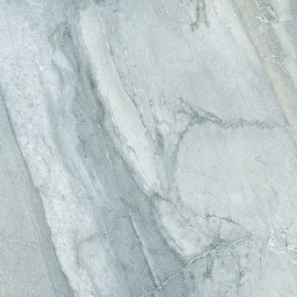 RSA 6083