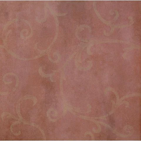 Керамогранит Petracers Rubino naturale rett 60x60 матовый