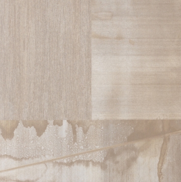 Керамогранит Fondovalle Rug Husk Ret 80x80 матовый