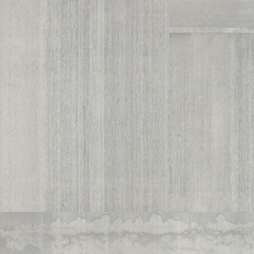 Керамогранит Fondovalle Rug Inox Ret 80x80 матовый