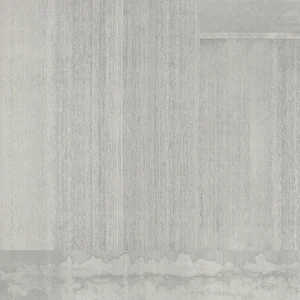 Керамогранит Fondovalle Rug Inox Ret 80x80 матовый