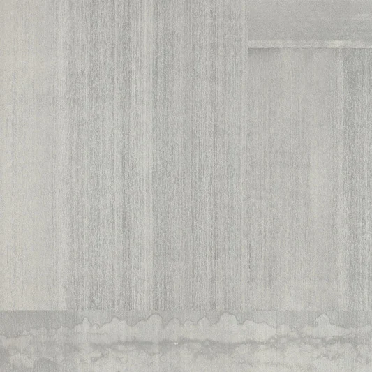 Керамогранит Fondovalle Rug Inox Ret 80x80 матовый
