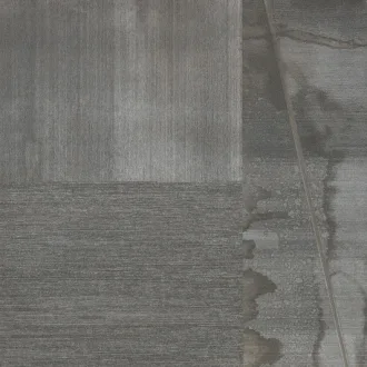 Rug Jet Black Ret