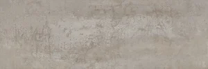 Плитка Venis Ruggine Aluminio 33,3x100 матовая