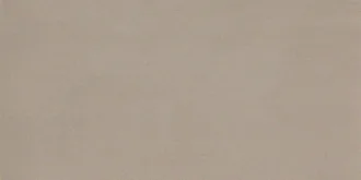 Rush Beige