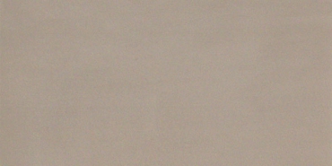 Керамогранит Keope Rush Beige 30x60 матовый