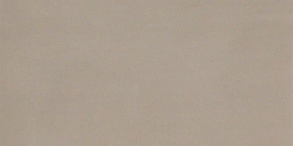Керамогранит Keope Rush Beige 30x60 матовый
