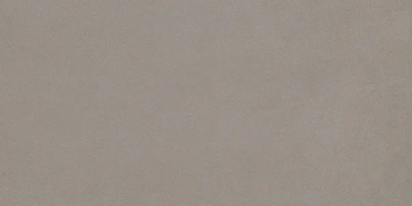 Керамогранит Keope Rush Grey 30x60 матовый