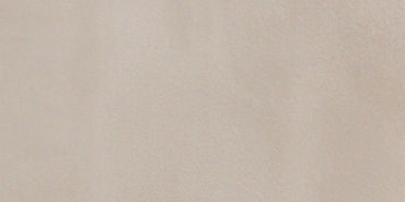 Керамогранит Keope Rush Ivory 30x60 матовый