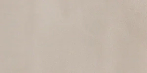 Керамогранит Keope Rush Ivory 30x60 матовый