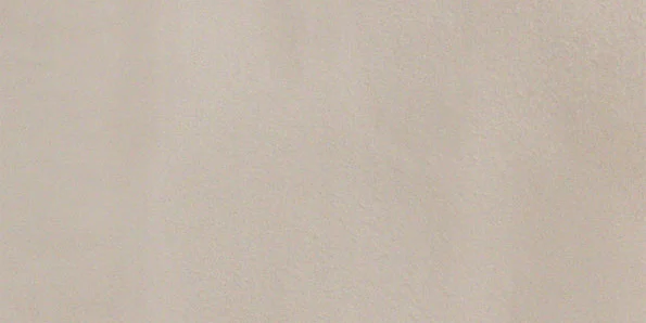 Керамогранит Keope Rush Ivory 30x60 матовый