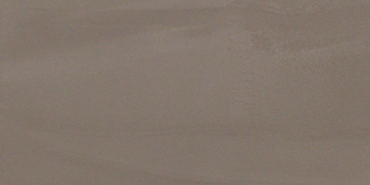 Керамогранит Keope Rush Taupe 30x60 матовый