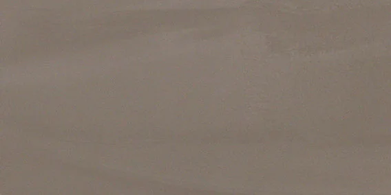Керамогранит Keope Rush Taupe 30x60 матовый